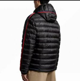 Picture of Moncler Down Jackets _SKUMonclersz1-5xxn949182